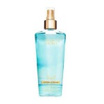 Victoria'S Secret Beach Fragrance Mist 250Ml