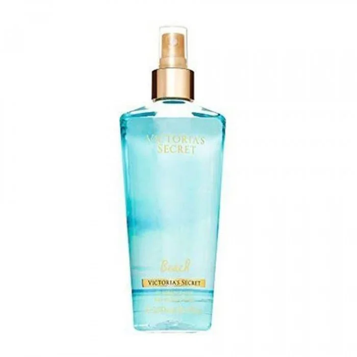 A refreshing and elegant body mist for women or menLeaves a long lasting effect on the body.With a unique fragrance that complements your elegance all day long | Veela Beauty A refreshing and elegant body mist for women or menLeaves