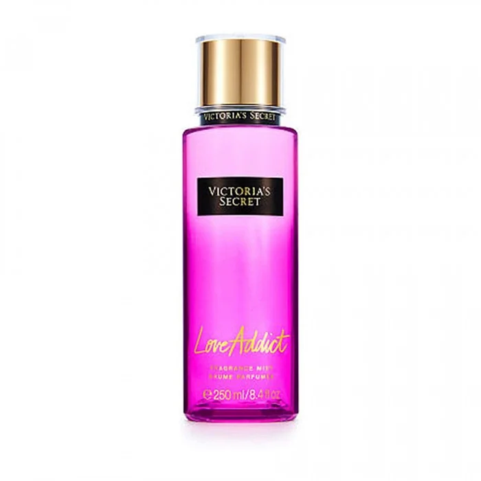 معطر جسم منعش وأنيق للنساء أو الرجاليترك تأثيراً طويل الأمد على الجسم.بعطر فريد يكمل أناقتك طوال اليوم | فييلا بيوتي معطر جسم منعش وأنيق للنساء أو