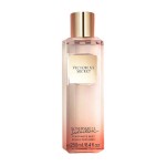 Victoria'S Secret Bombshell Seduction Fragrance Body Mist 250Ml