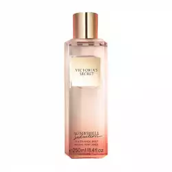 Victoria'S Secret Bombshell Seduction Fragrance Body Mist