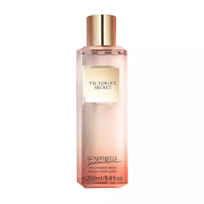 A refreshing and elegant body mist for women or menLeaves a long lasting effect on the body.With a unique fragrance that complements your elegance all day long | Veela Beauty A refreshing and elegant body mist for women or menLeaves