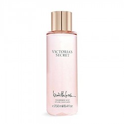 Victoria 'S Secret Breathless Fragancia Niebla 250Ml |Veela