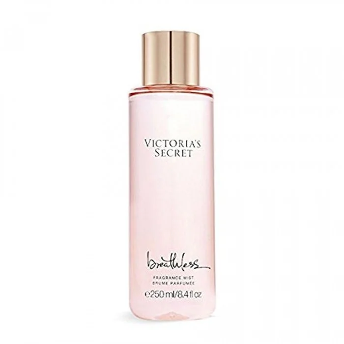 معطر جسم منعش وأنيق للنساء أو الرجاليترك تأثيراً طويل الأمد على الجسم.بعطر فريد يكمل أناقتك طوال اليوم | فييلا بيوتي معطر جسم منعش وأنيق للنساء أو