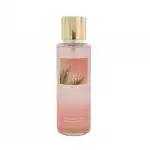Victoria'S Secret Bright Palm Body Mist 250Ml