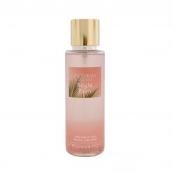 Victoria'S Secret Bright Palm Body Mist 250Ml |Veela Beauty