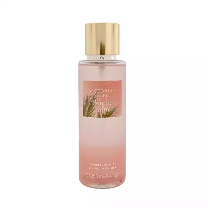 A refreshing and elegant body mist for women or menLeaves a long lasting effect on the body.With a unique fragrance that complements your elegance all day long | Veela Beauty A refreshing and elegant body mist for women or menLeaves
