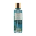 Victoria'S Secret Capri Lemon Leaves 250Ml