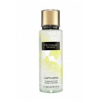 Victoria'S Secret Captivated Body Fragrance Mist 250 Ml