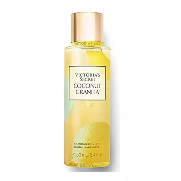 معطر جسم منعش وأنيق للنساء أو الرجاليترك تأثيراً طويل الأمد على الجسم.بعطر فريد يكمل أناقتك طوال اليوم | فييلا بيوتي معطر جسم منعش وأنيق للنساء أو