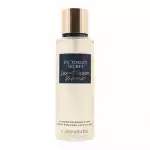 Victoria'S Secret Coconut Passion Shimmer 250Ml
