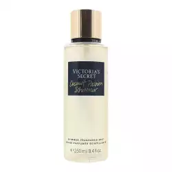 Victoria'S Secret Coconut Passion Shimmer 250Ml |Veela