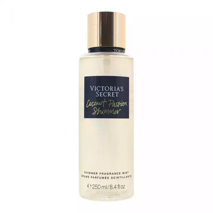 A refreshing and elegant body mist for women or menLeaves a long lasting effect on the body.With a unique fragrance that complements your elegance all day long | Veela Beauty A refreshing and elegant body mist for women or menLeaves