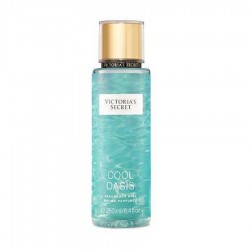 Victoria'S Secret Cool Oasis Body Mist 250 Ml |Veela Beauty