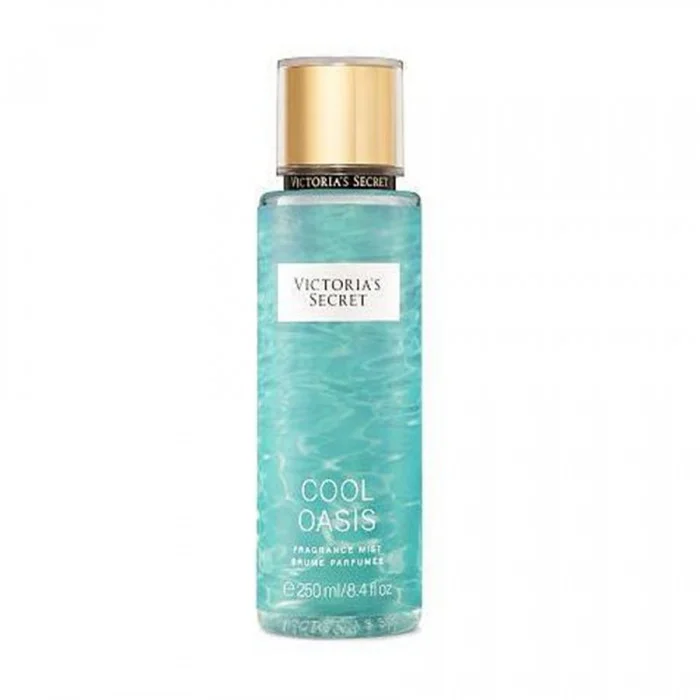 A refreshing and elegant body mist for women or menLeaves a long lasting effect on the body.With a unique fragrance that complements your elegance all day long | Veela Beauty A refreshing and elegant body mist for women or menLeaves