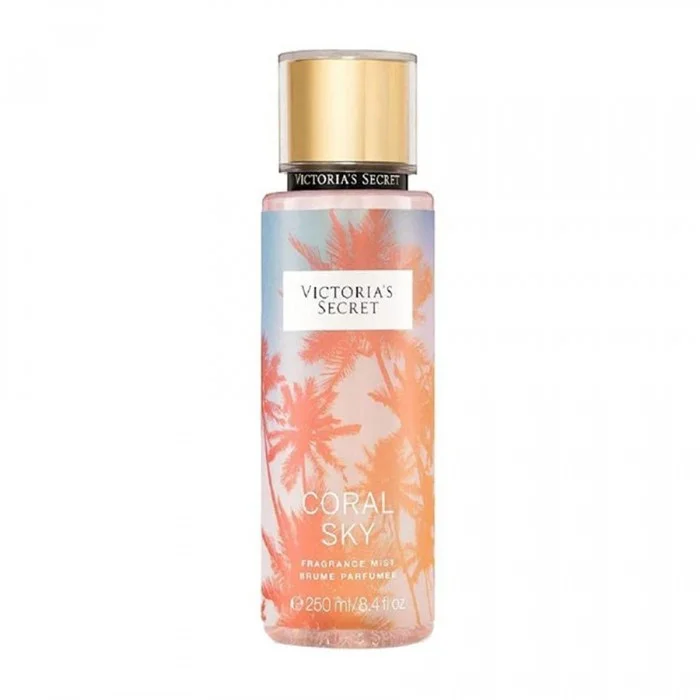 معطر جسم منعش وأنيق للنساء أو الرجاليترك تأثيراً طويل الأمد على الجسم.بعطر فريد يكمل أناقتك طوال اليوم | فييلا بيوتي معطر جسم منعش وأنيق للنساء أو