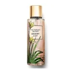 Victoria'S Secret Desert Lily Fragrance Mist 250Ml