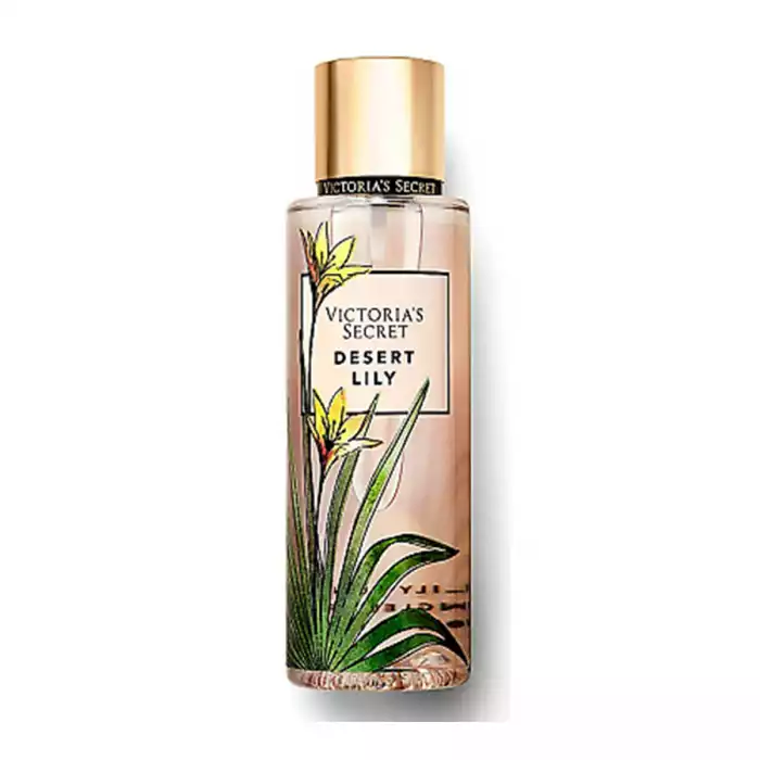 معطر جسم منعش وأنيق للنساء أو الرجاليترك تأثيراً طويل الأمد على الجسم.بعطر فريد يكمل أناقتك طوال اليوم | فييلا بيوتي معطر جسم منعش وأنيق للنساء أو