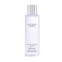 Victoria'S Secret Desire Angel Body Mist 250Ml |Veela Beauty