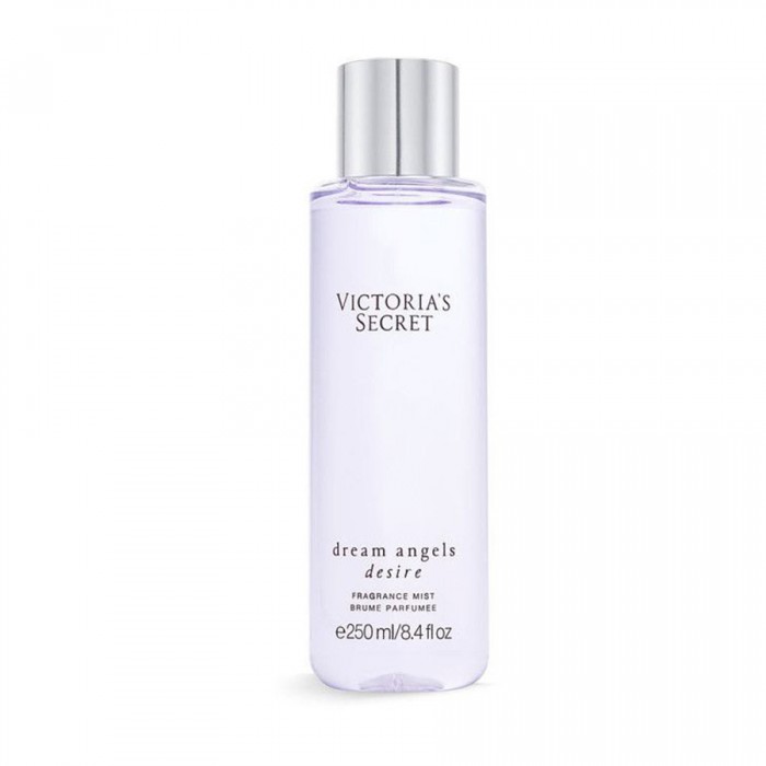 A refreshing and elegant body mist for women or menLeaves