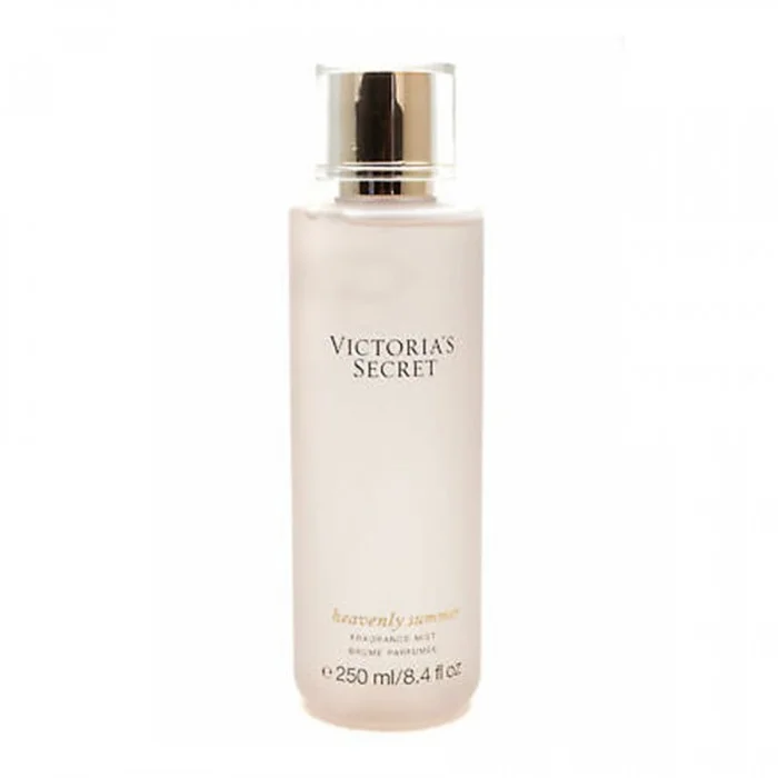 معطر جسم منعش وأنيق للنساء أو الرجاليترك تأثيراً طويل الأمد على الجسم.بعطر فريد يكمل أناقتك طوال اليوم | فييلا بيوتي معطر جسم منعش وأنيق للنساء أو