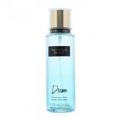 Victoria'S Secret Dream Body Mist 250 Ml |Veela Beauty