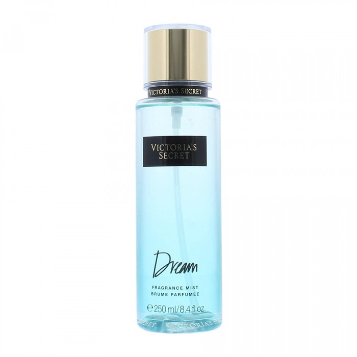 معطر جسم منعش وأنيق للنساء أو