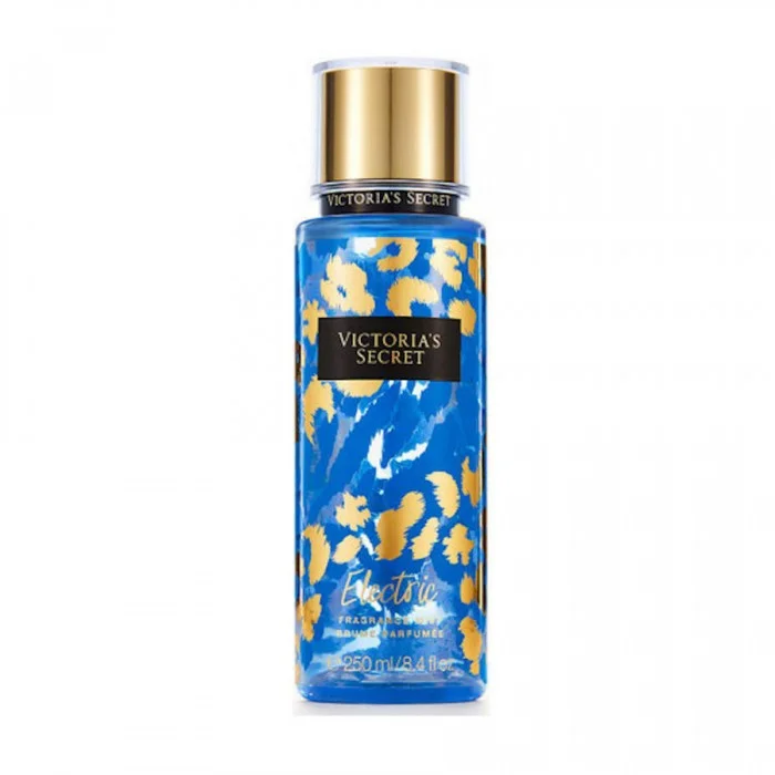 معطر جسم منعش وأنيق للنساء أو الرجاليترك تأثيراً طويل الأمد على الجسم.بعطر فريد يكمل أناقتك طوال اليوم | فييلا بيوتي معطر جسم منعش وأنيق للنساء أو