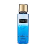 Victoria'S Secret Endless Love Classic Fragrance Mist 250Ml