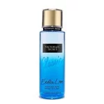 Victoria'S Secret Endless Love Classic Fragrance Mist 250Ml