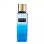 Victoria'S Secret Endless Love Classic Fragrance Mist 250Ml