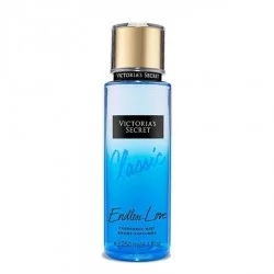 Victoria'S Secret Endless Love Classic Fragrance Mist 250Ml