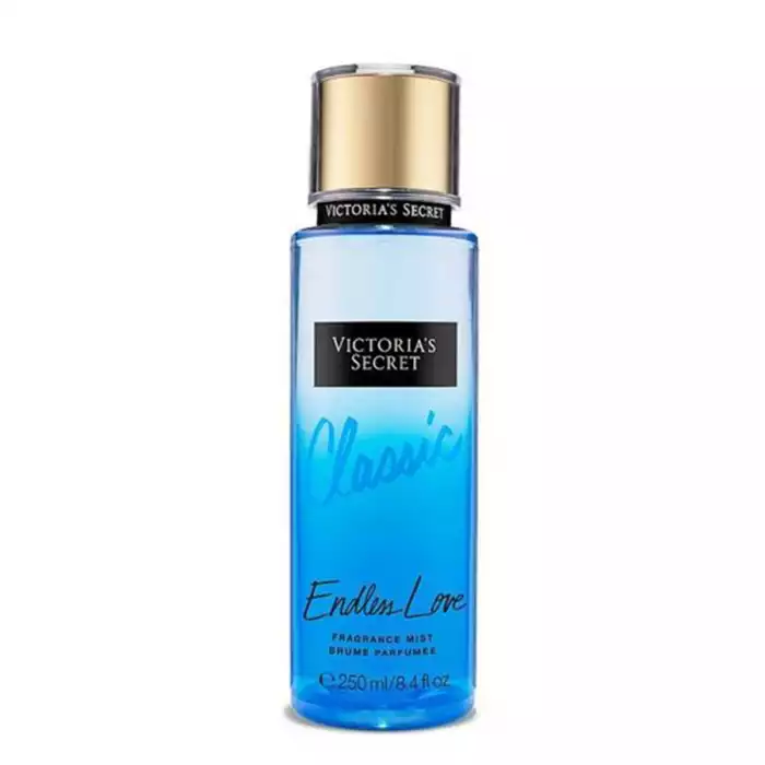 A refreshing and elegant body mist for women or menLeaves a long lasting effect on the body.With a unique fragrance that complements your elegance all day long | Veela Beauty A refreshing and elegant body mist for women or menLeaves