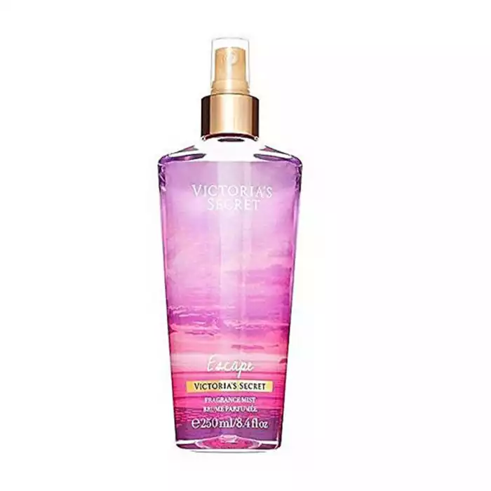 معطر جسم منعش وأنيق للنساء أو الرجاليترك تأثيراً طويل الأمد على الجسم.بعطر فريد يكمل أناقتك طوال اليوم | فييلا بيوتي معطر جسم منعش وأنيق للنساء أو