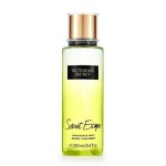 Victoria'S Secret Escape Fragrance Mist 250 Ml