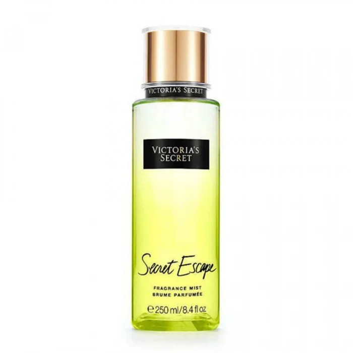 معطر جسم منعش وأنيق للنساء أو الرجاليترك تأثيراً طويل الأمد على الجسم.بعطر فريد يكمل أناقتك طوال اليوم | فييلا بيوتي معطر جسم منعش وأنيق للنساء أو