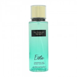 Victoria'S Secret Exotic New Body Splash 250Ml |Veela Beauty