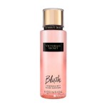 Victoria'S Secret Fantasies Blush Mist 250 Ml