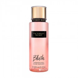 Victoria'S Secret Fantasies Blush Mist 250 Ml |Veela Beauty