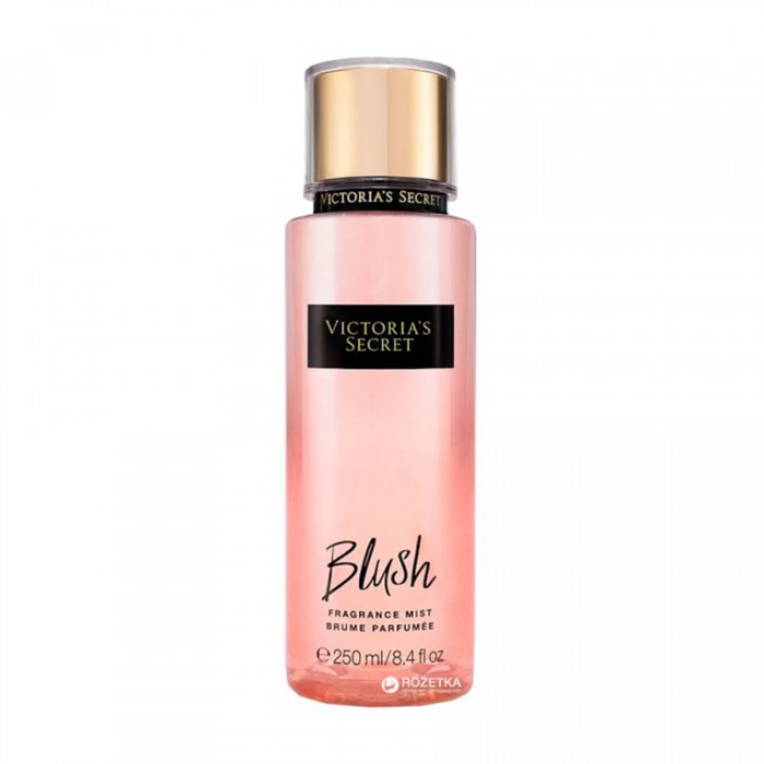 A refreshing and elegant body mist for women or menLeaves