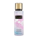 Victoria 'S Secret Fantasies Fragancia Niebla Charmed Mist 250Ml