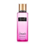 Victoria'S Secret Fantasies Fragrance Mist 250Ml