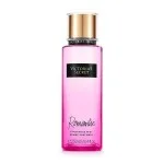 Victoria'S Secret Fantasies Fragrance Mist 250Ml