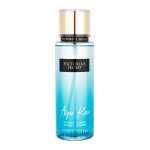 Victoria'S Secret Fantasies Fragrance Mist 250Ml