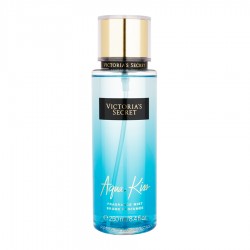 Victoria'S Secret Fantasies Fragrance Mist 250Ml |Veela