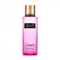 Victoria'S Secret Fantasies Fragrance Mist 250Ml |Veela