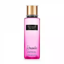 Victoria'S Secret Fantasies Fragrance Mist 250Ml |Veela