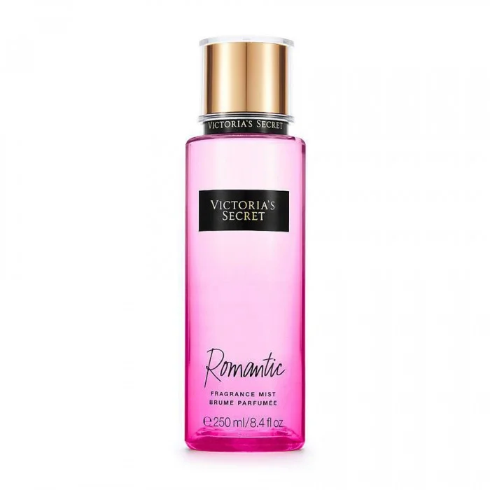 A refreshing and elegant body mist for women or menLeaves a long lasting effect on the body.With a unique fragrance that complements your elegance all day long | Veela Beauty A refreshing and elegant body mist for women or menLeaves
