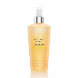 Victoria'S Secret Fantasies Fragrance Mist Dreamy Vanilla