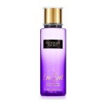 Victoria'S Secret Fantasies Fragrance Mist Kiss 250Ml